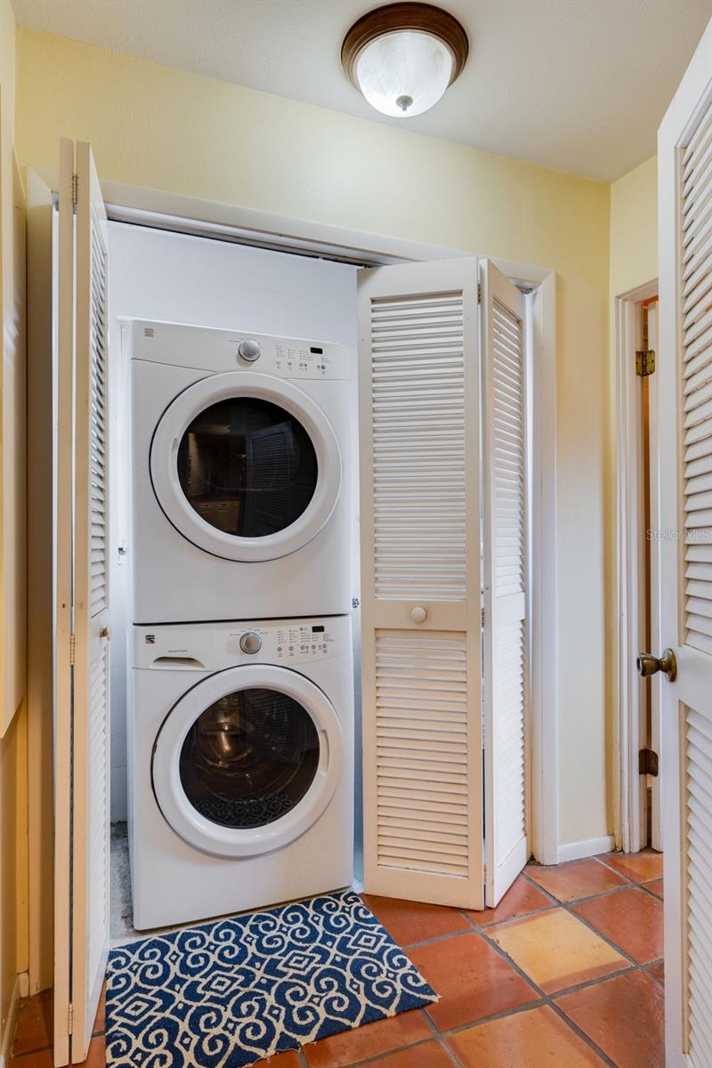 VENEZIA PARK SEC OF VENICE - Residential