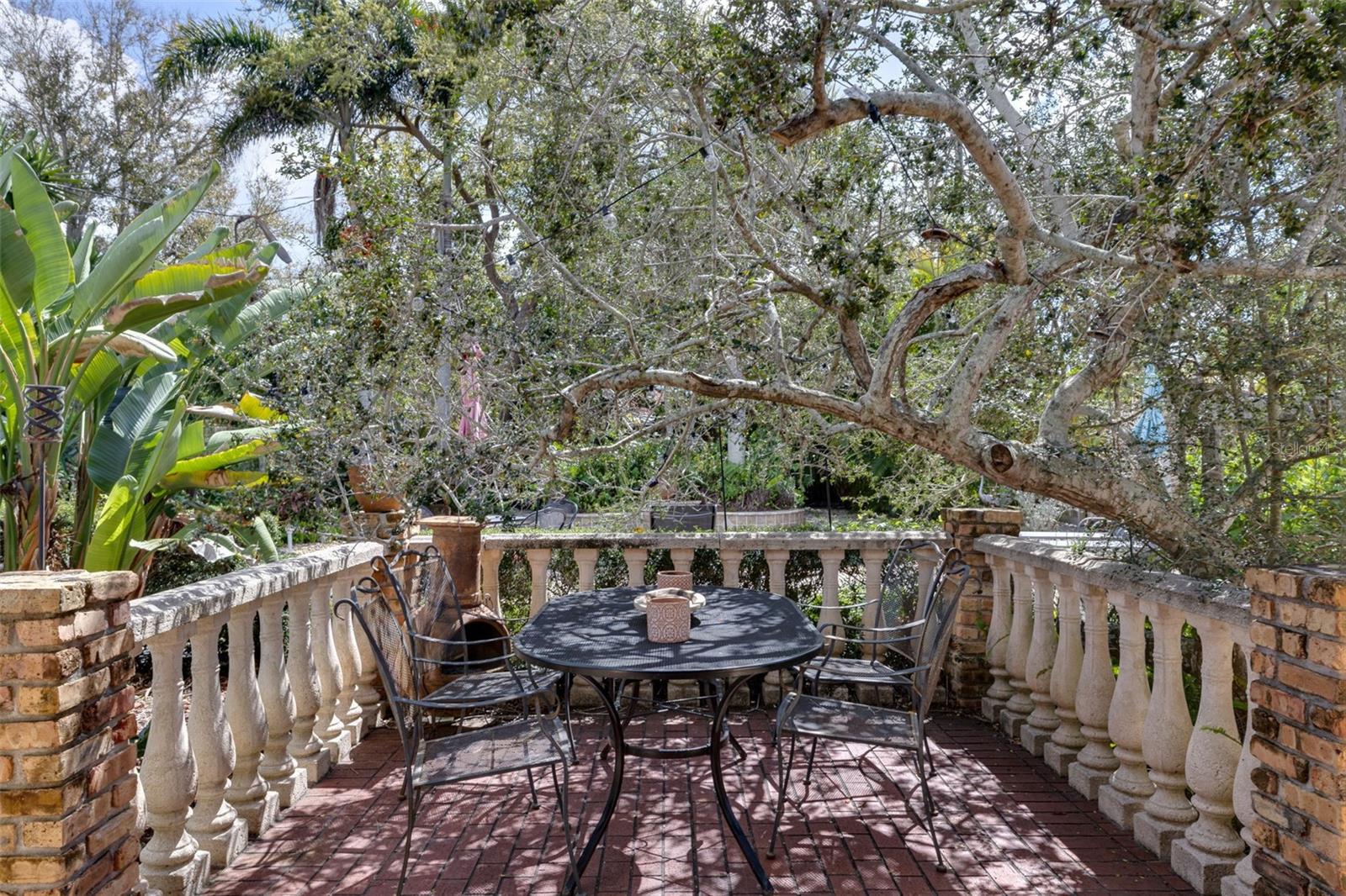 VENEZIA PARK SEC OF VENICE - Residential