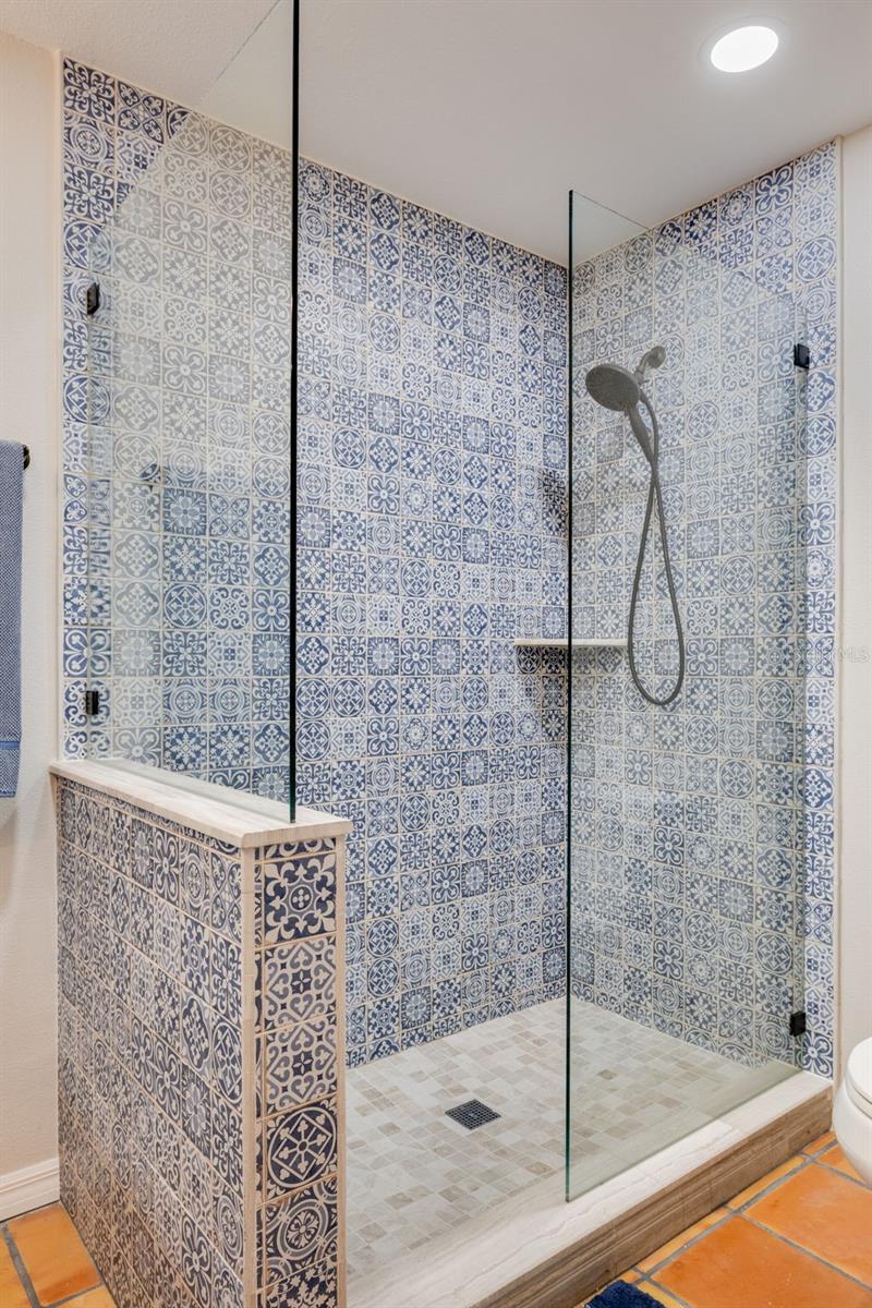 VENEZIA PARK SEC OF VENICE - Residential