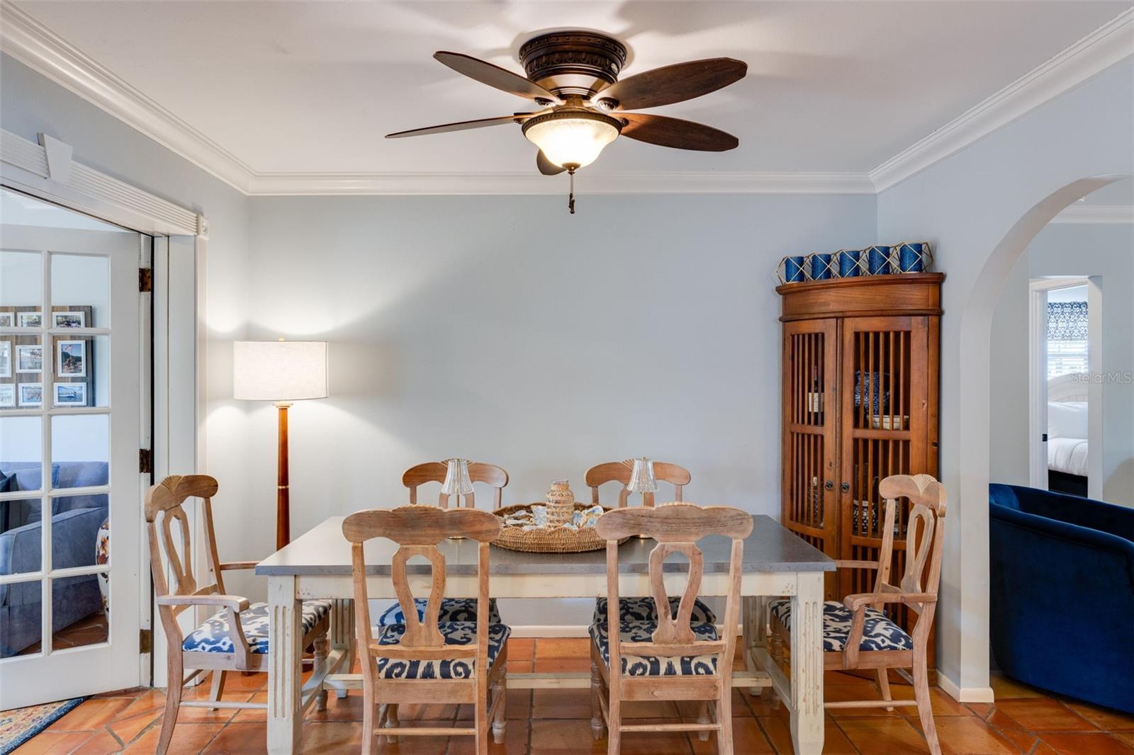 VENEZIA PARK SEC OF VENICE - Residential