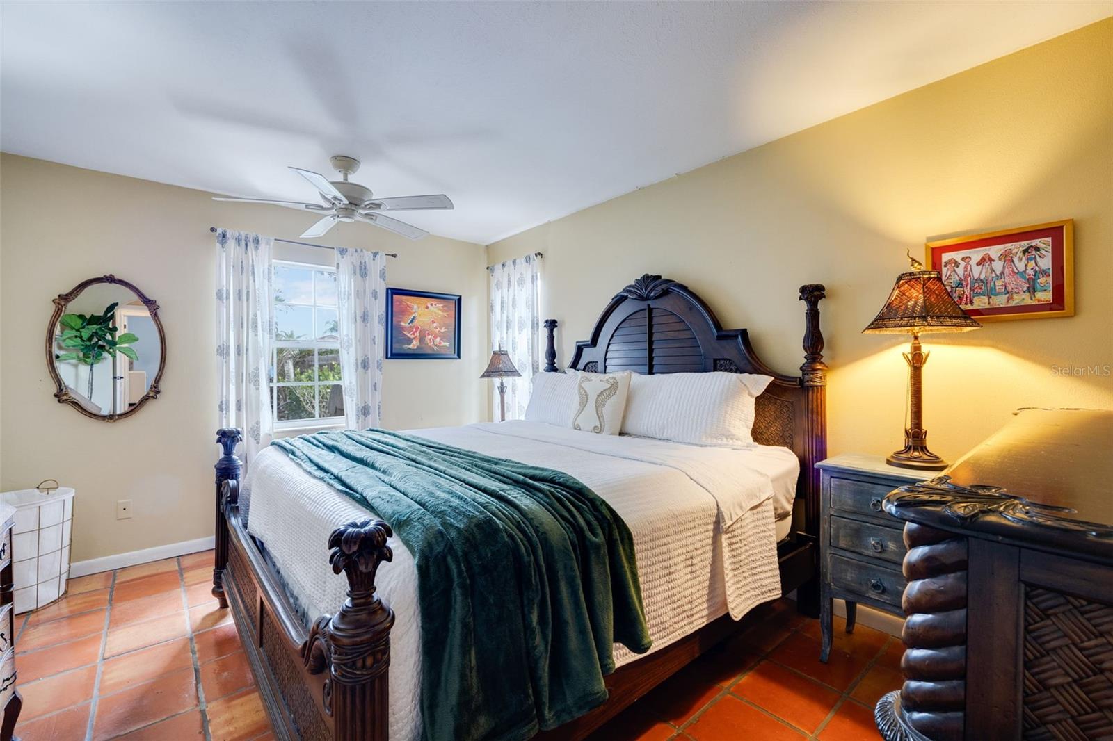 VENEZIA PARK SEC OF VENICE - Residential