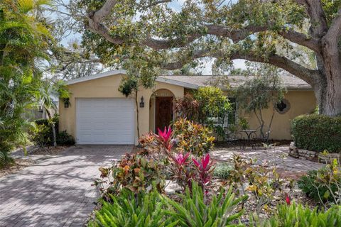 239 SOVRANO ROAD VENICE FL 34285