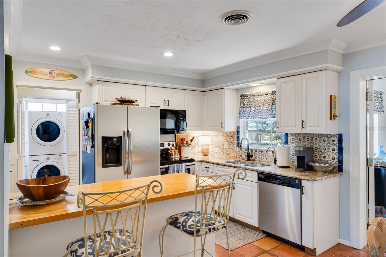 VENEZIA PARK SEC OF VENICE - Residential