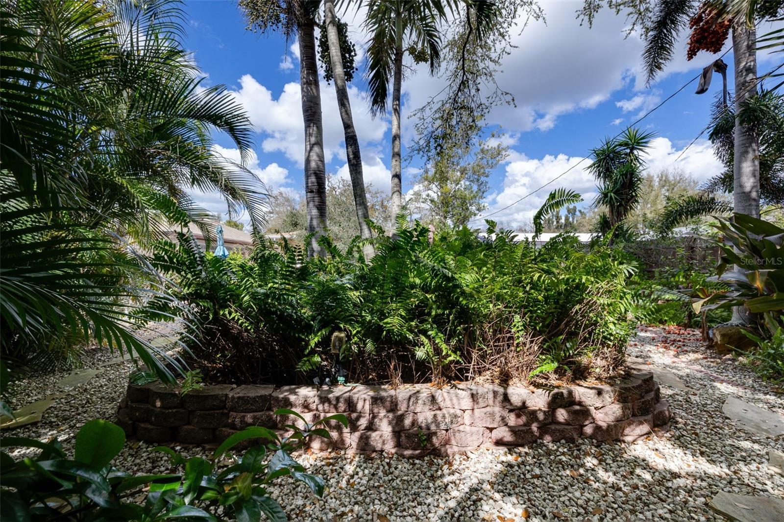 VENEZIA PARK SEC OF VENICE - Residential