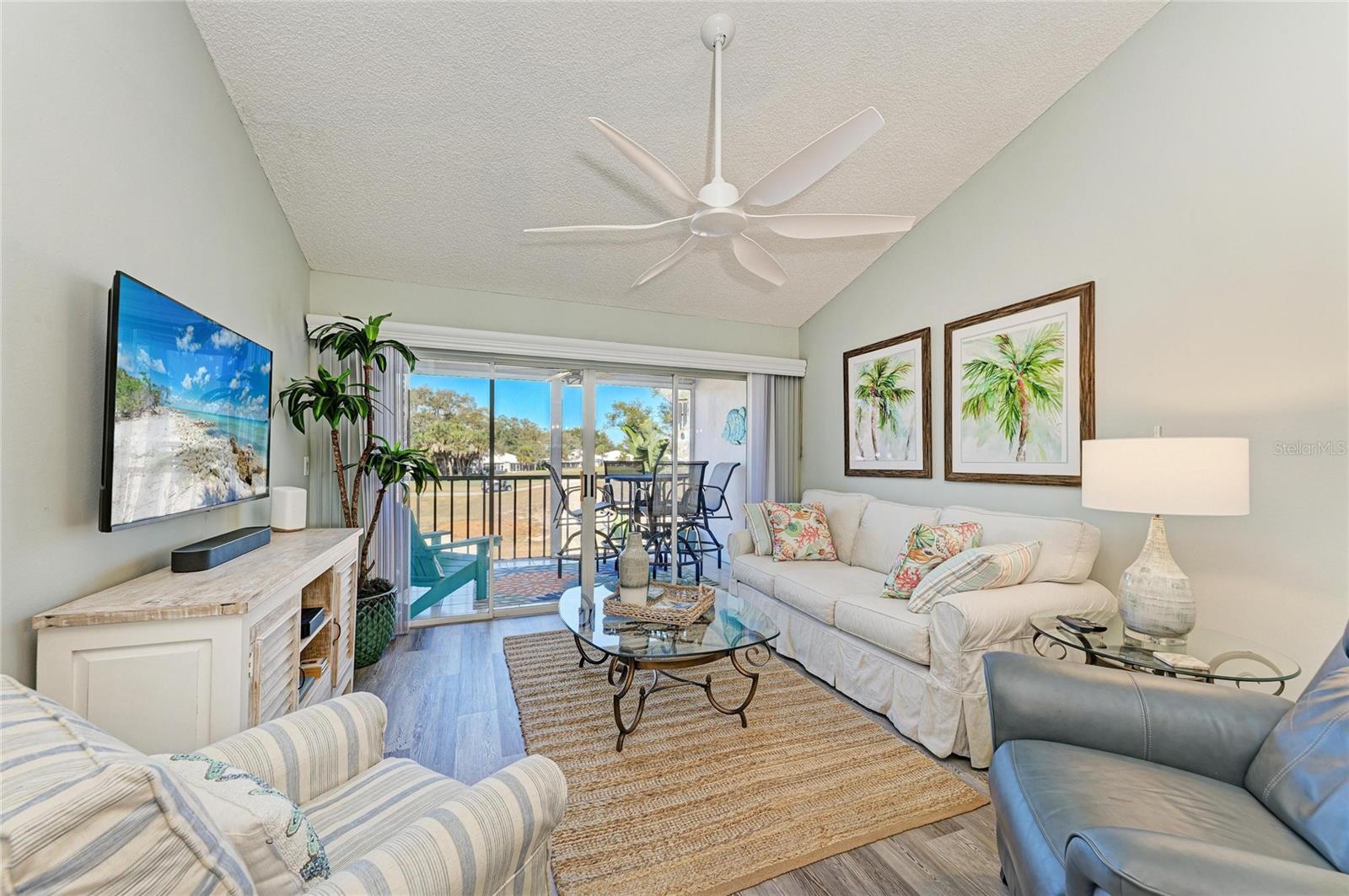 FARMINGTON VISTAS - Residential