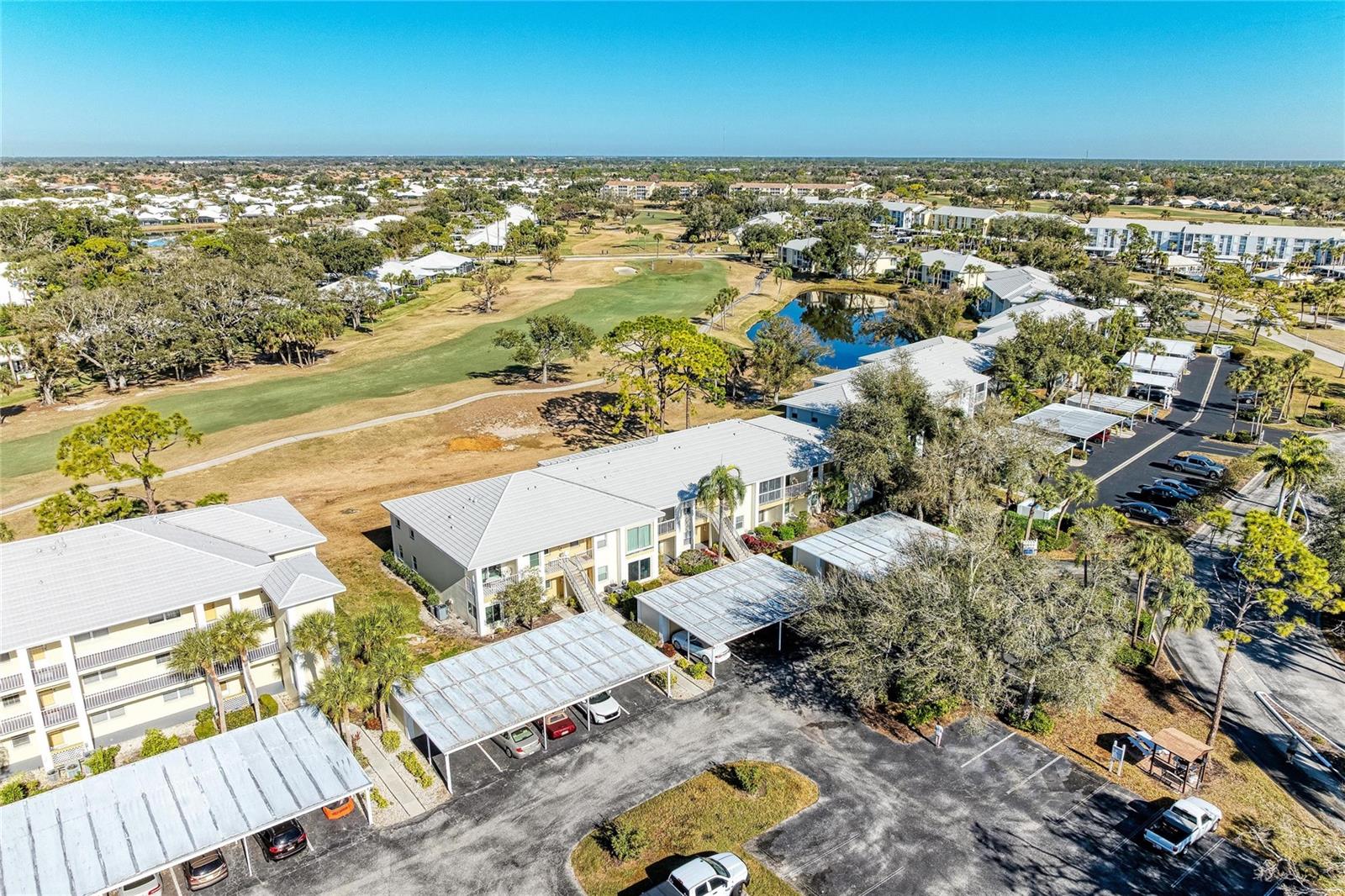 431 CERROMAR LANE 446