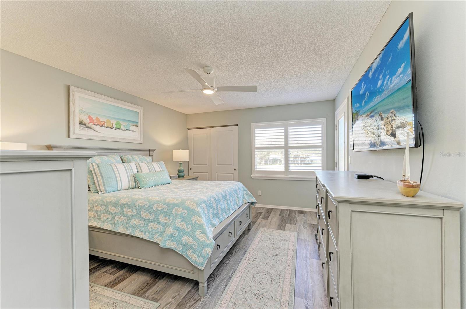 FARMINGTON VISTAS - Residential