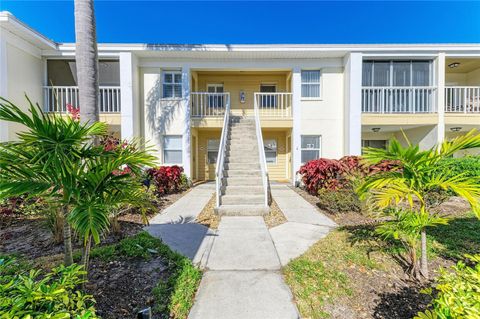 431 CERROMAR LANE 446 VENICE FL 34293