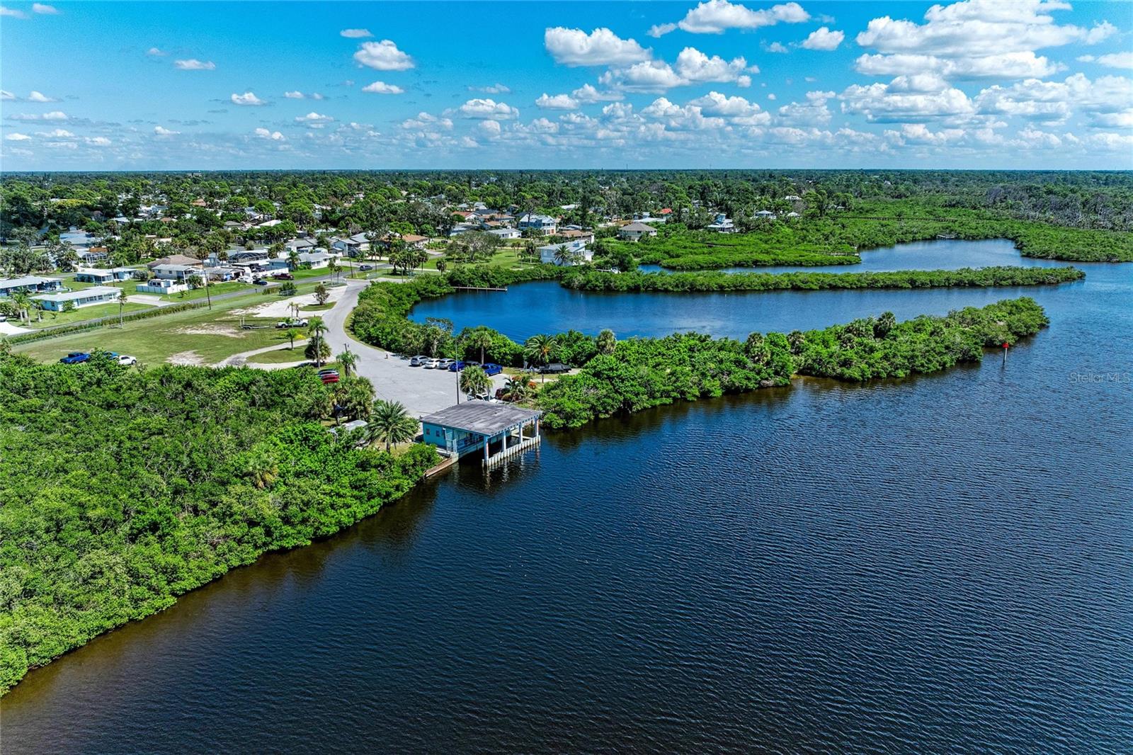 FARMINGTON VISTAS - Residential