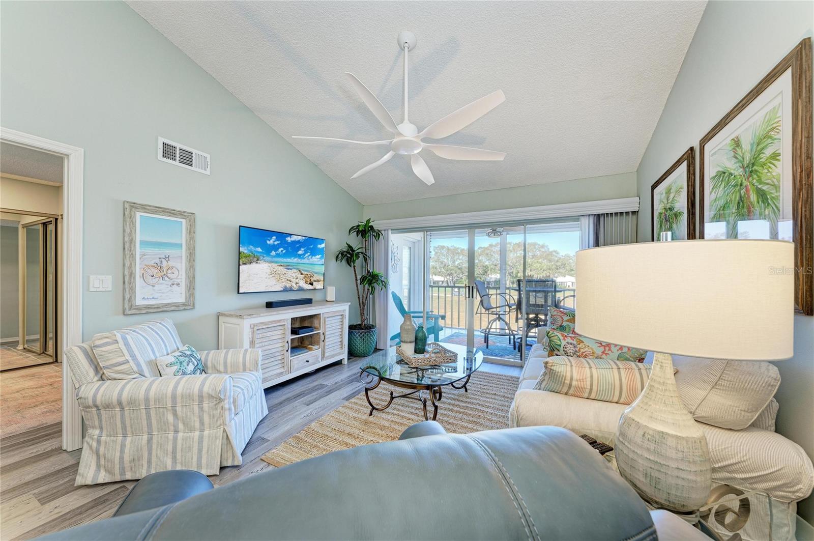 FARMINGTON VISTAS - Residential