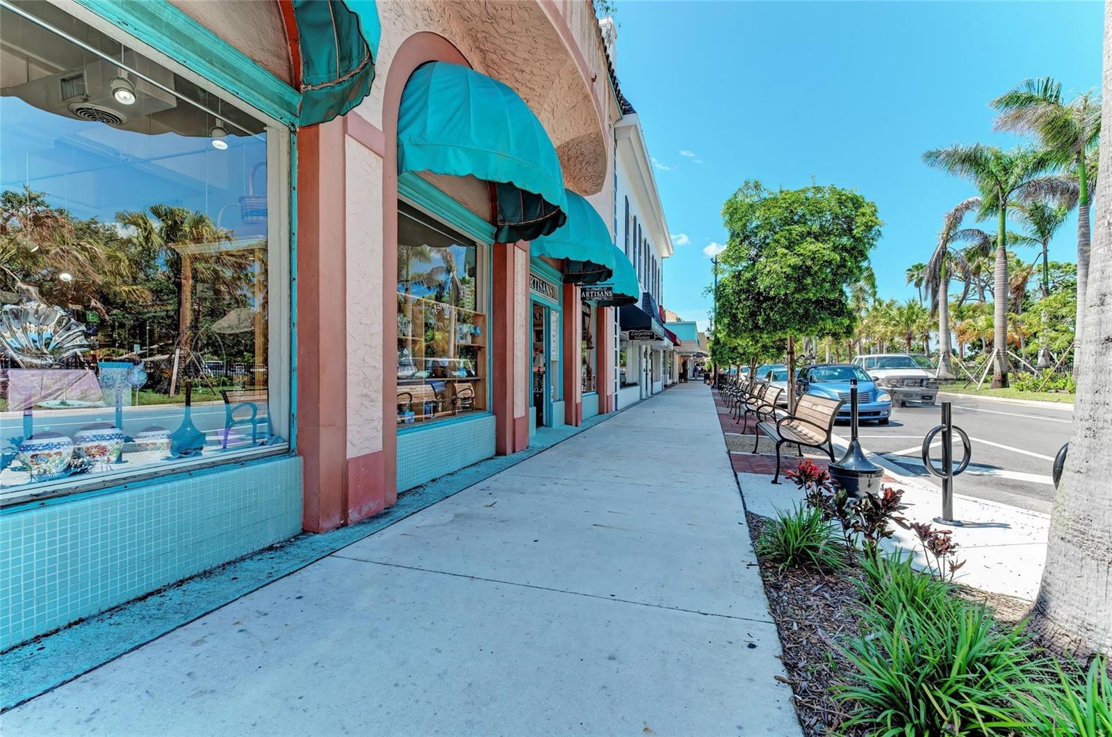 FARMINGTON VISTAS - Residential