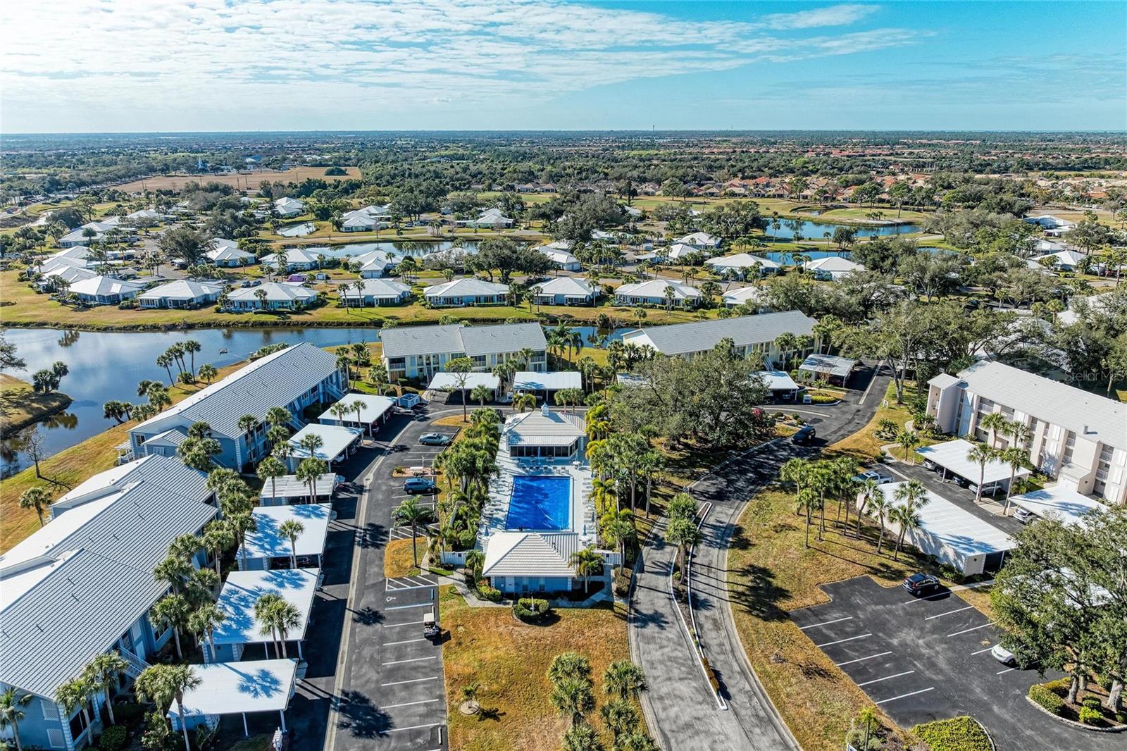 FARMINGTON VISTAS - Residential