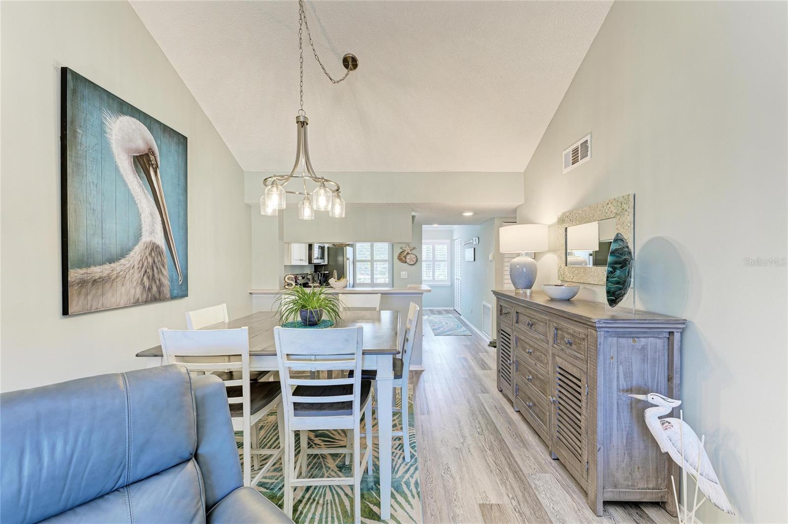 FARMINGTON VISTAS - Residential