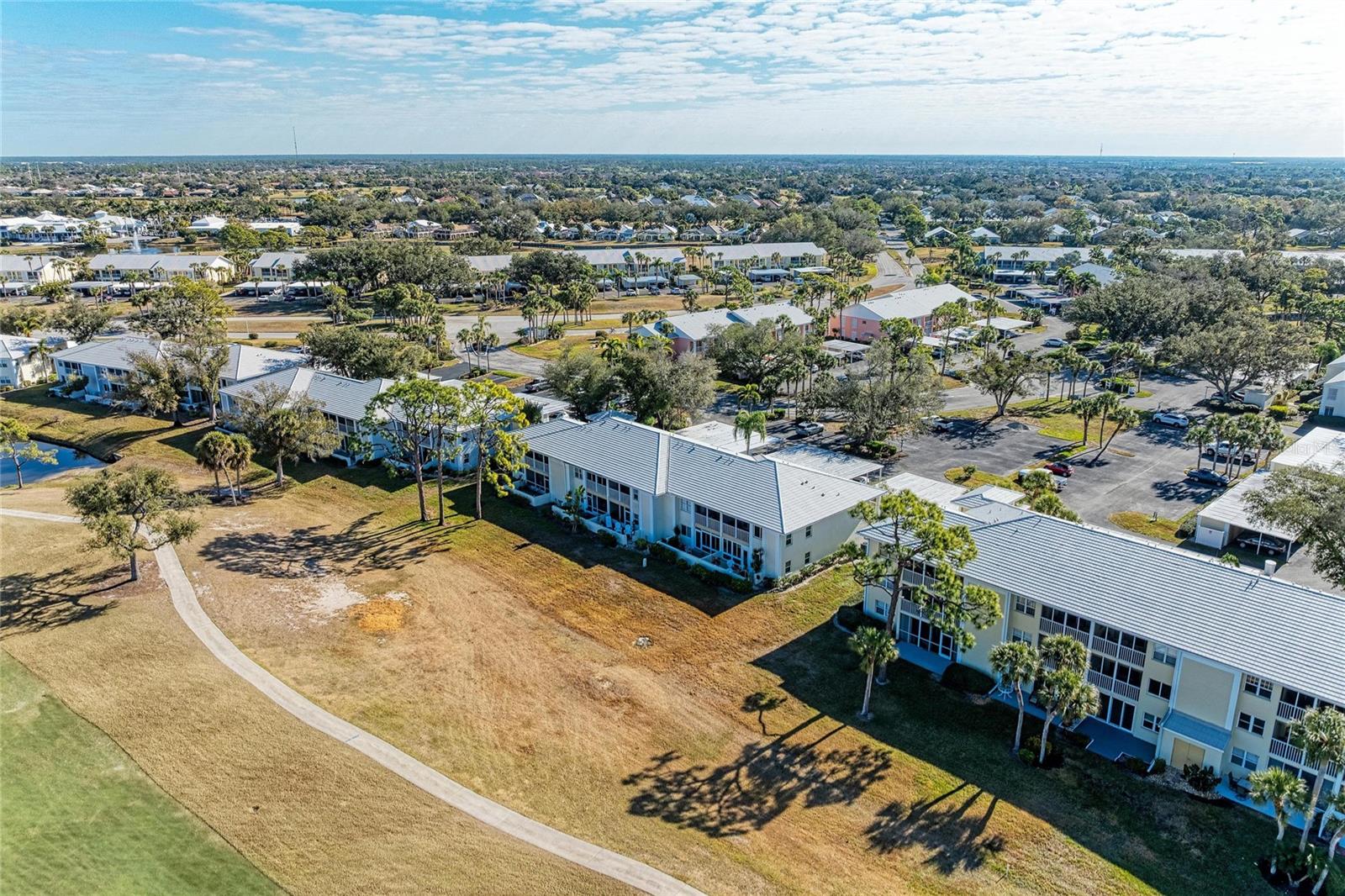 431 CERROMAR LANE 446