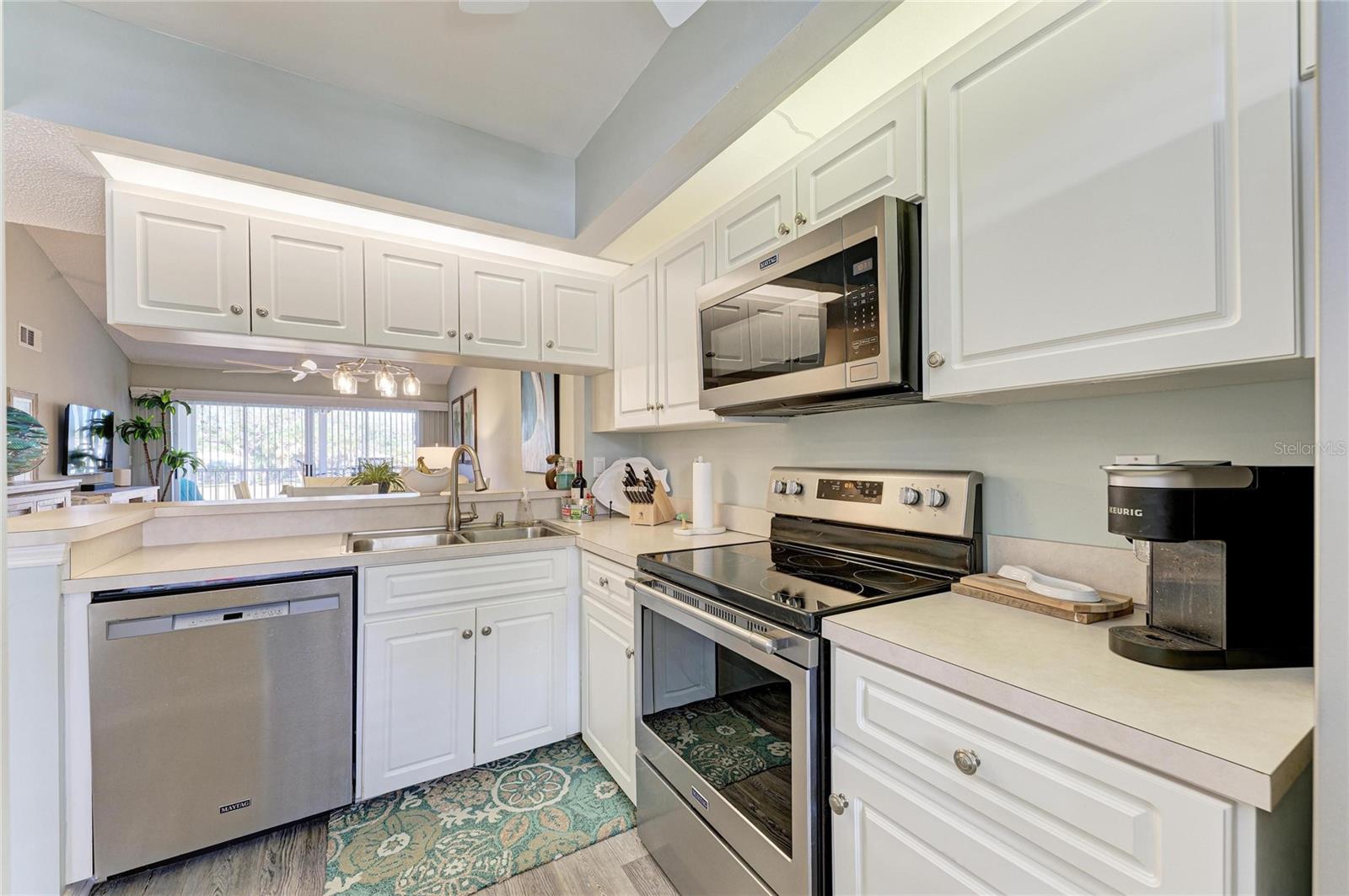 FARMINGTON VISTAS - Residential