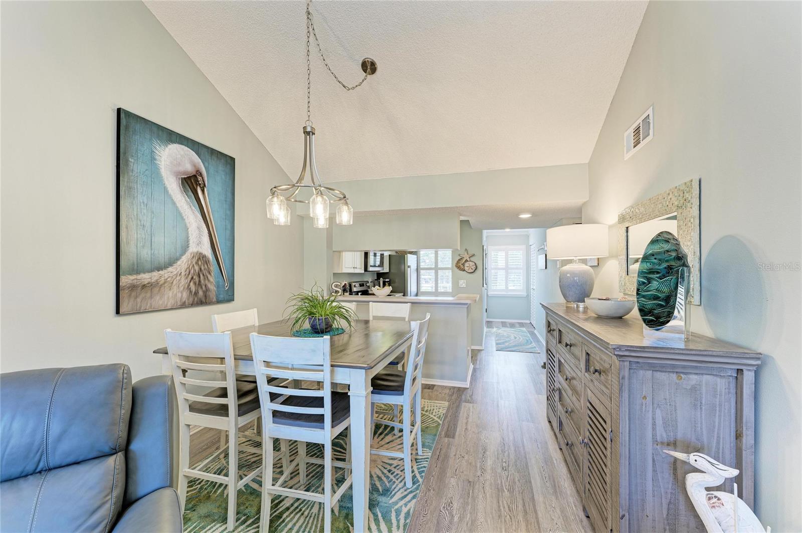 FARMINGTON VISTAS - Residential