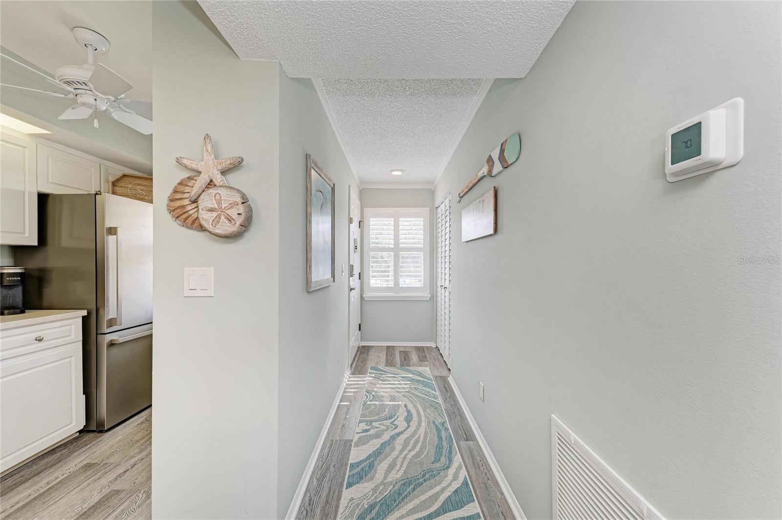 FARMINGTON VISTAS - Residential