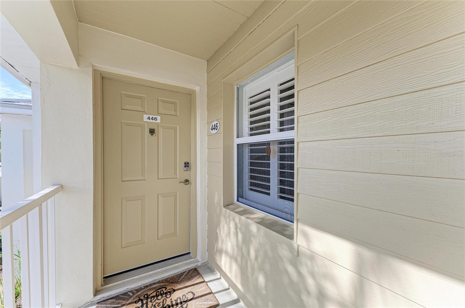 FARMINGTON VISTAS - Residential