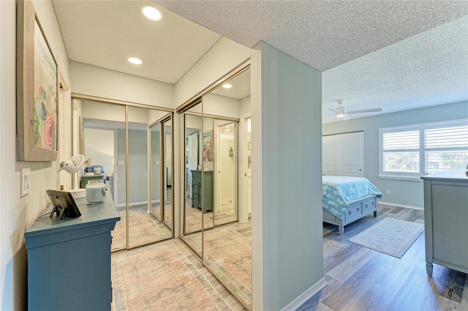 FARMINGTON VISTAS - Residential