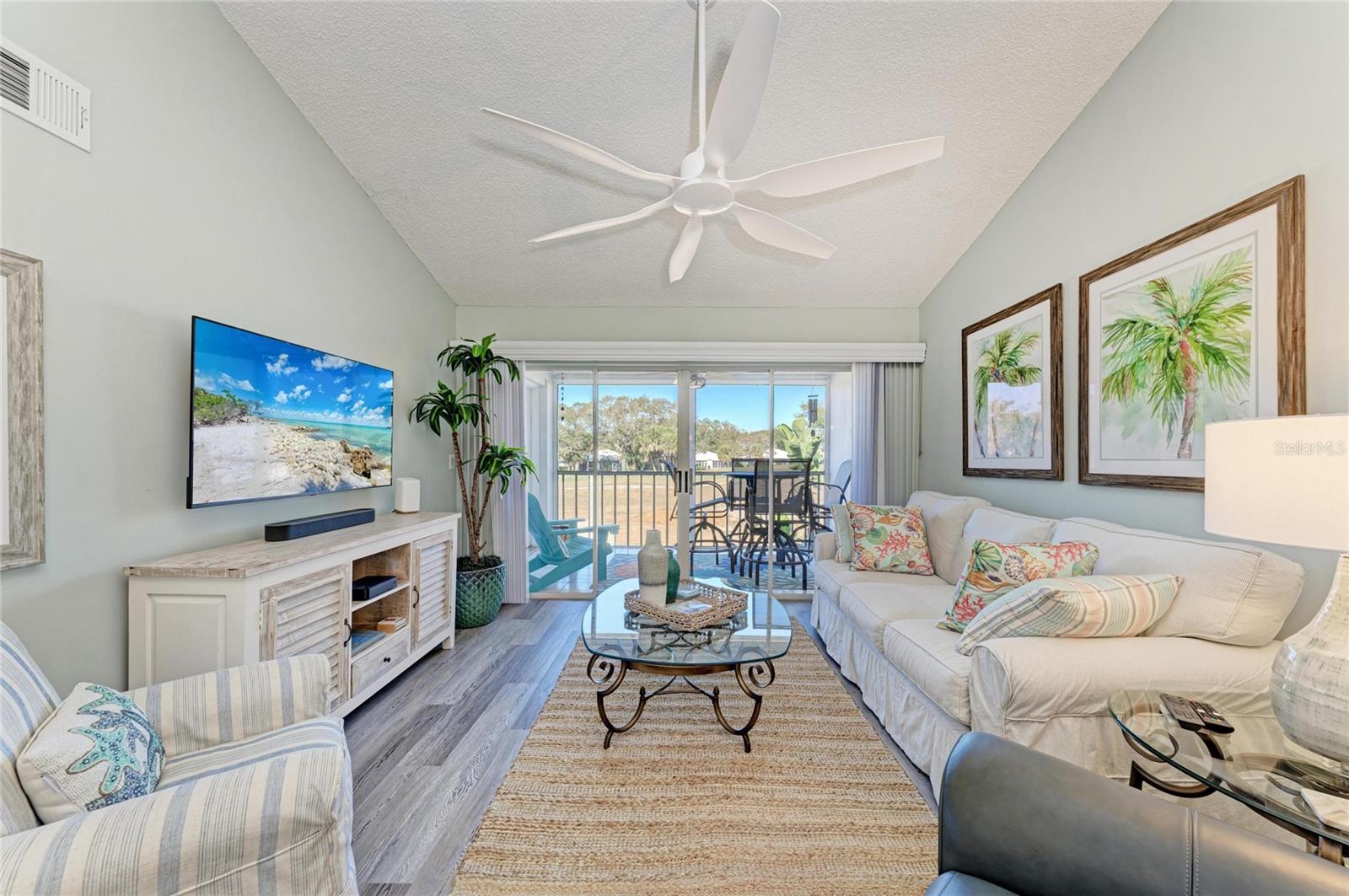 FARMINGTON VISTAS - Residential