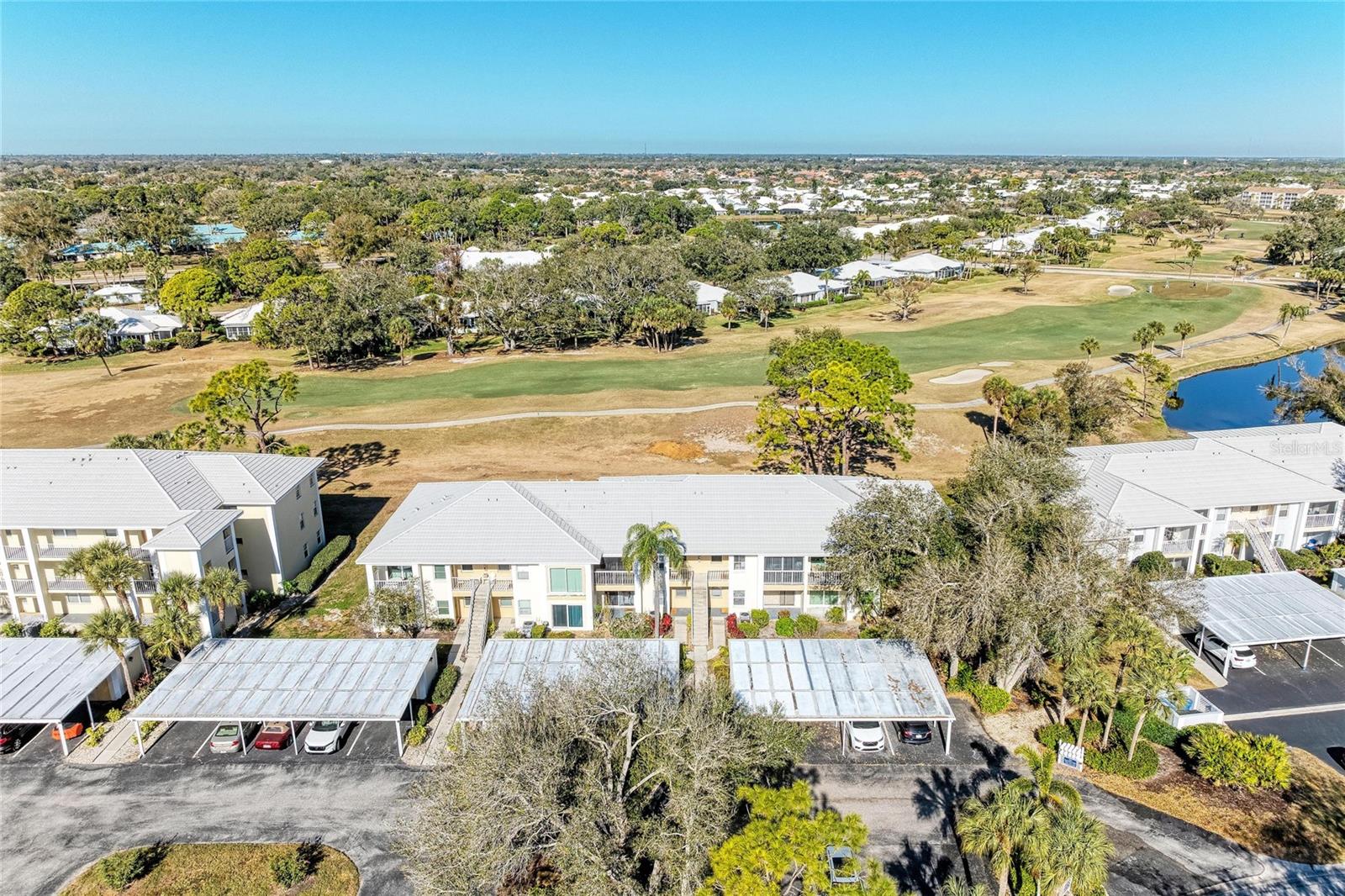 431 CERROMAR LANE 446