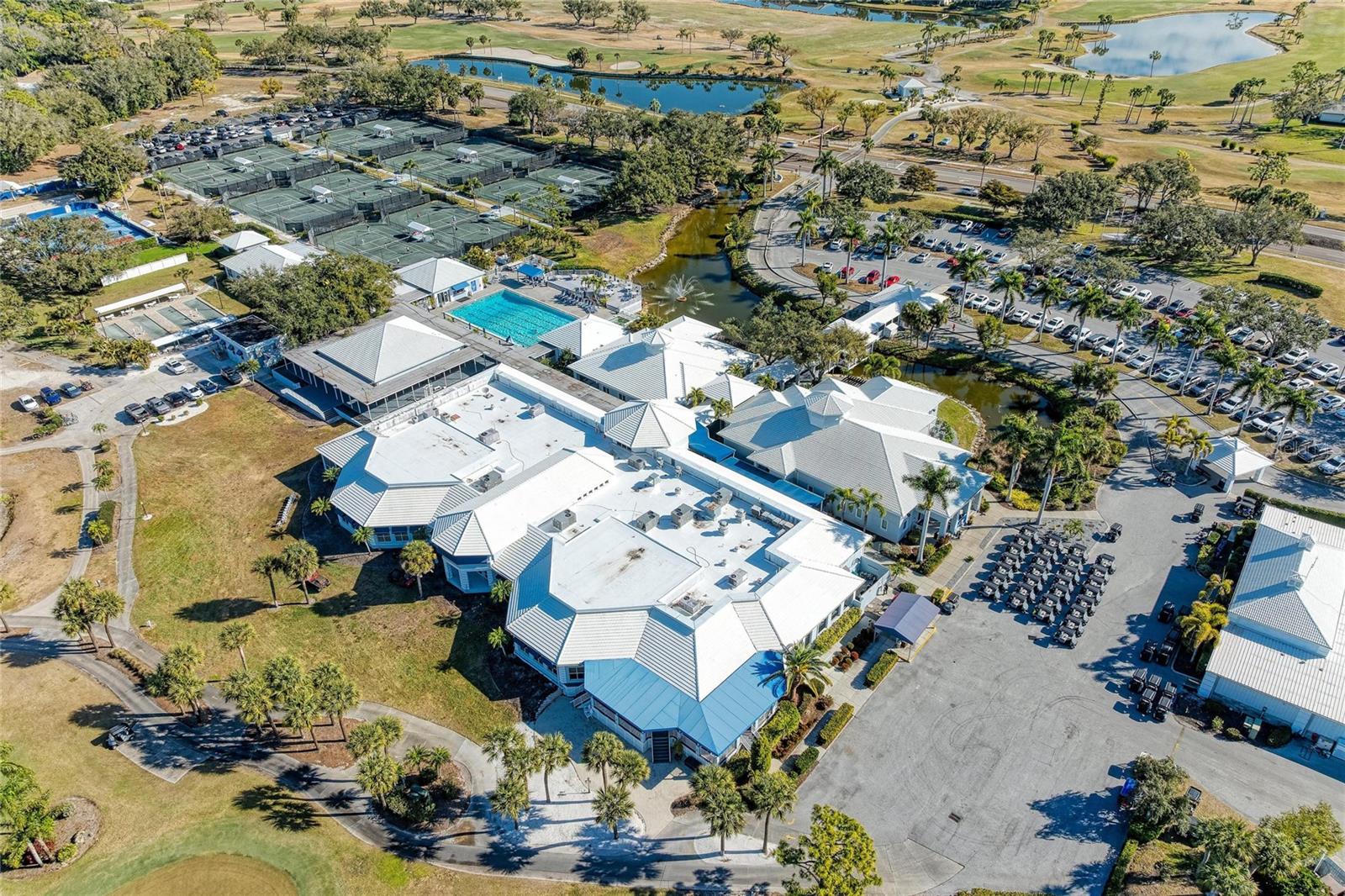 FARMINGTON VISTAS - Residential