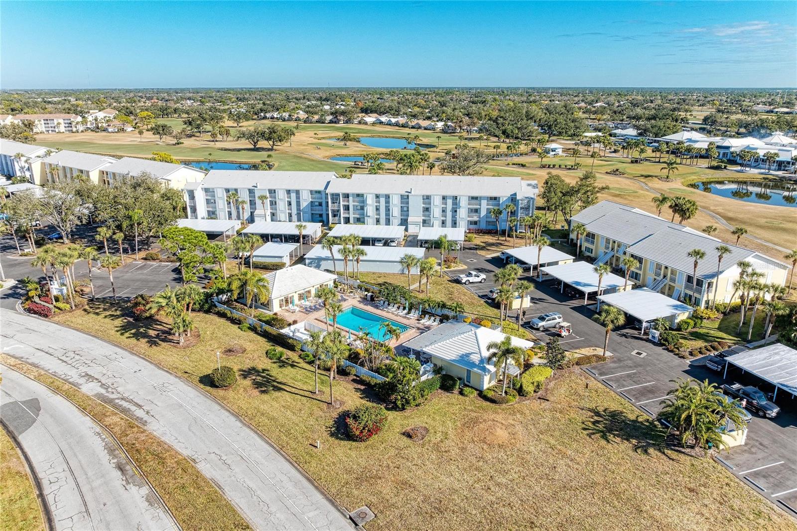 FARMINGTON VISTAS - Residential