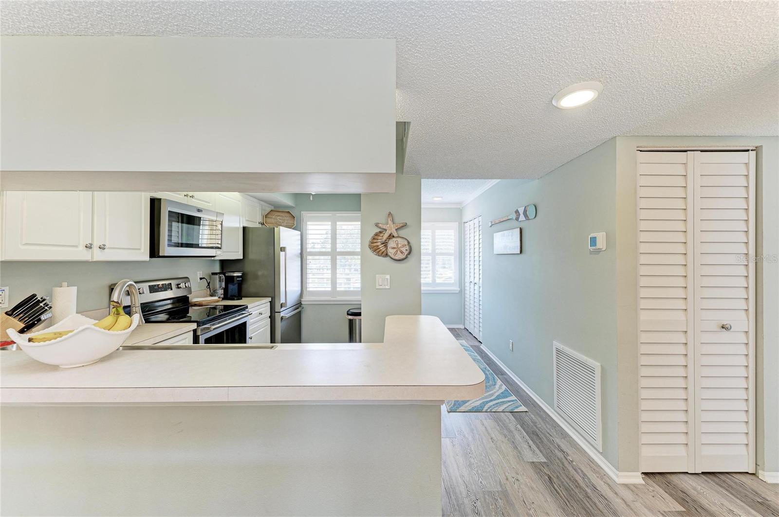 FARMINGTON VISTAS - Residential