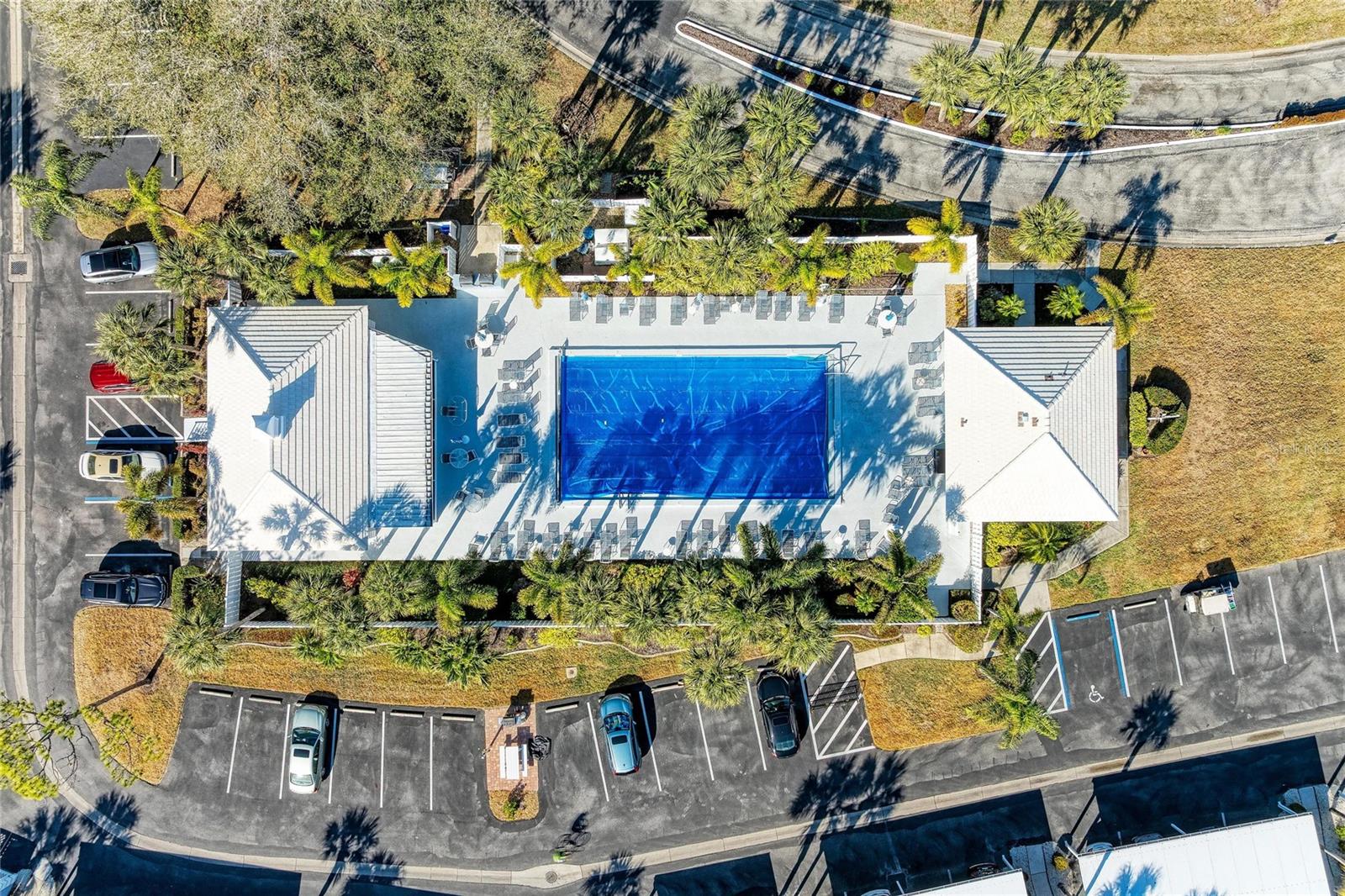 FARMINGTON VISTAS - Residential