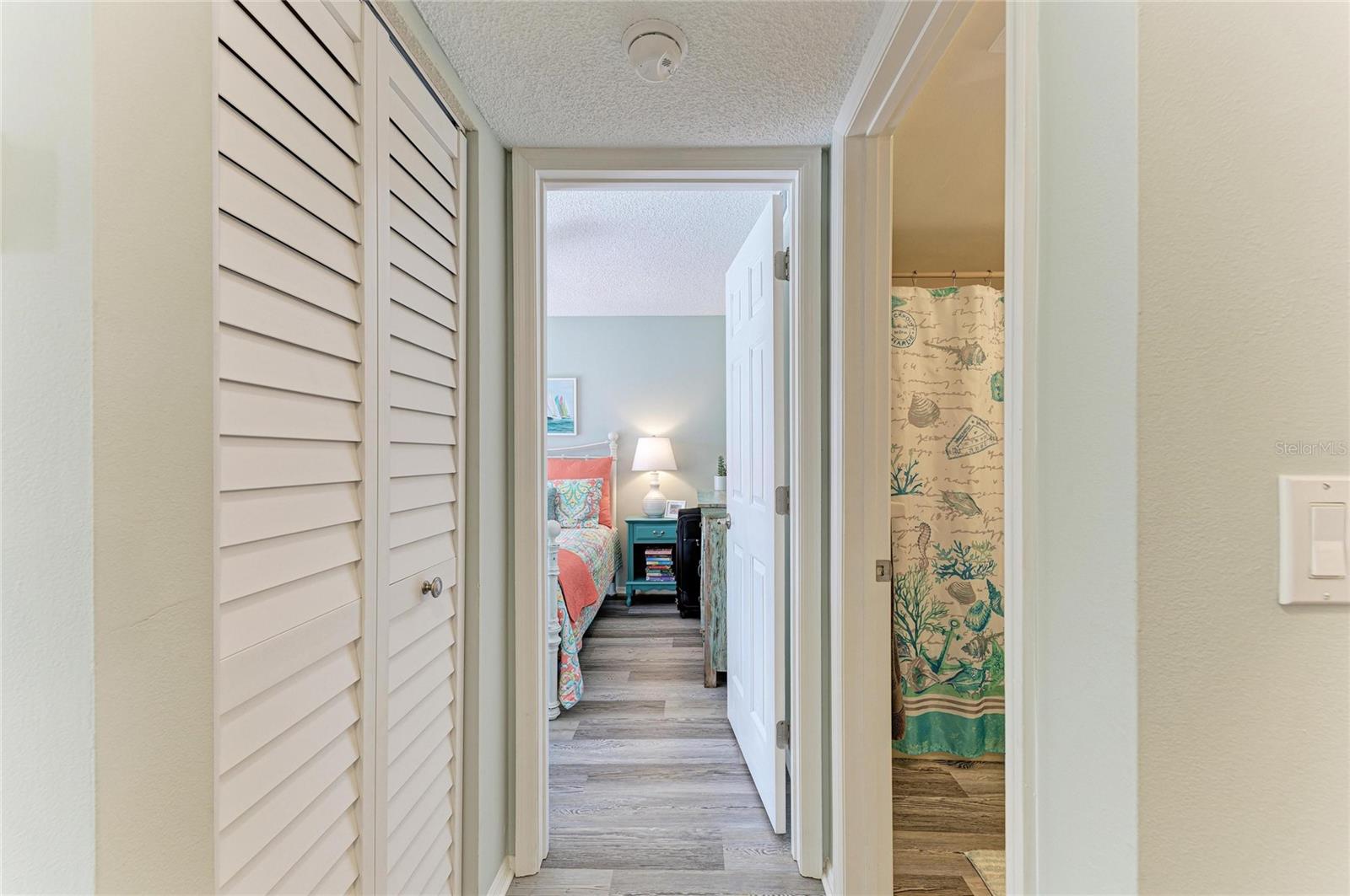 FARMINGTON VISTAS - Residential