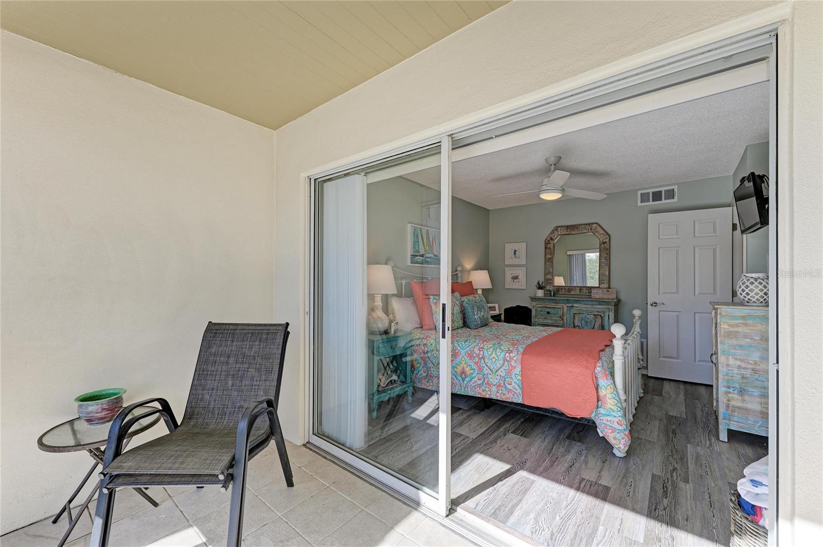 FARMINGTON VISTAS - Residential