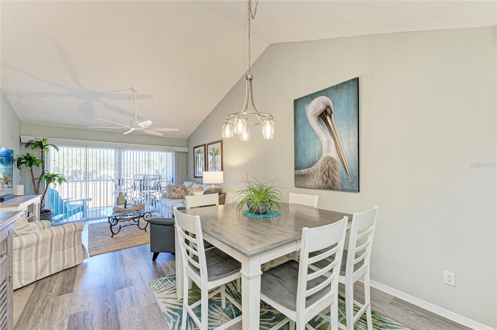 FARMINGTON VISTAS - Residential