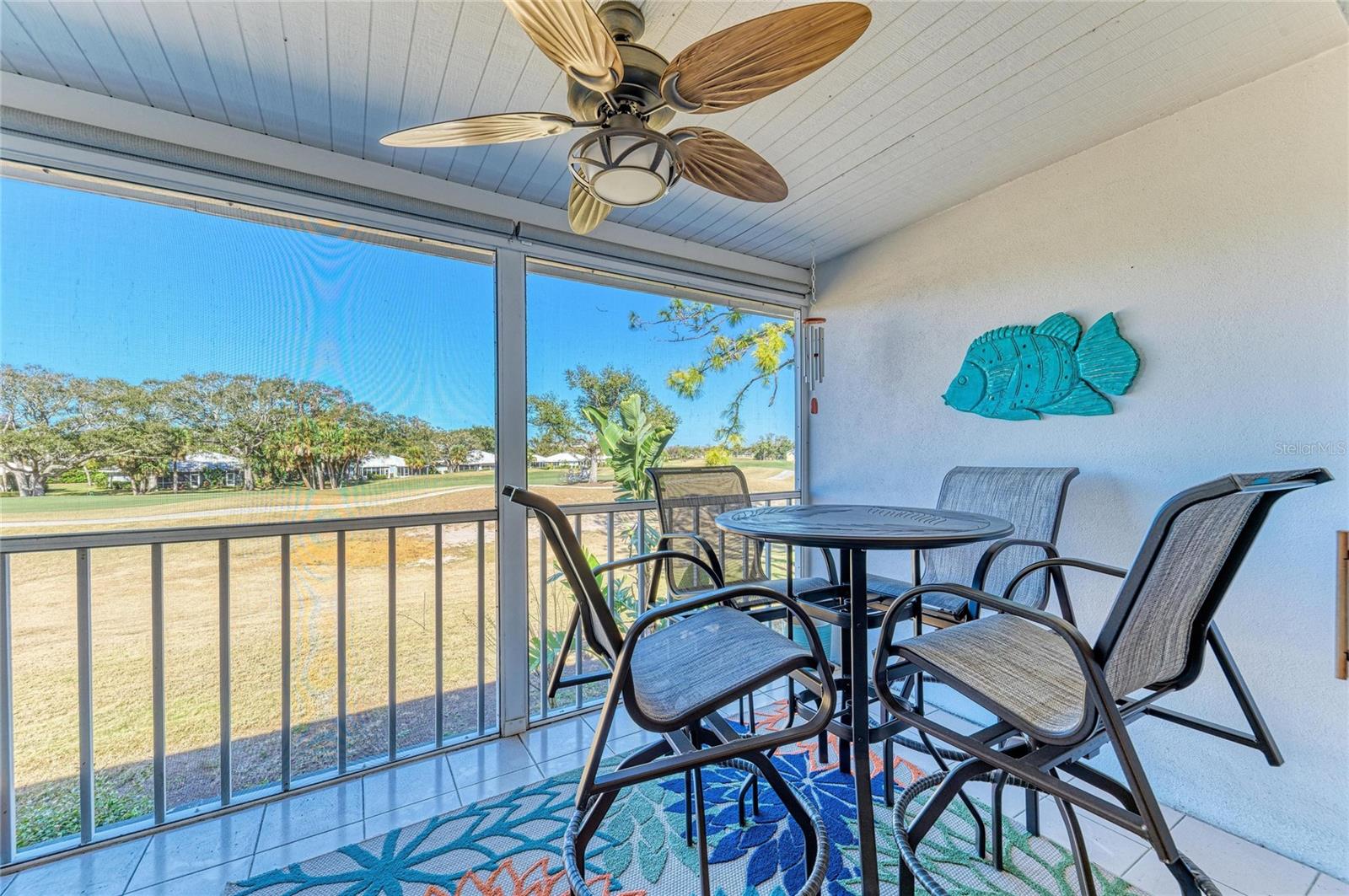 FARMINGTON VISTAS - Residential