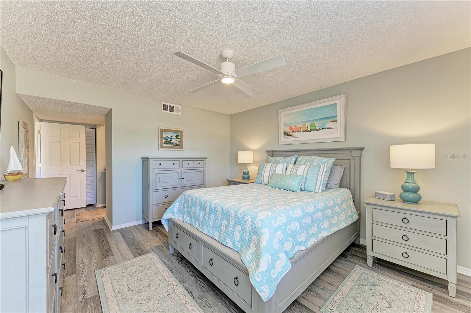 FARMINGTON VISTAS - Residential