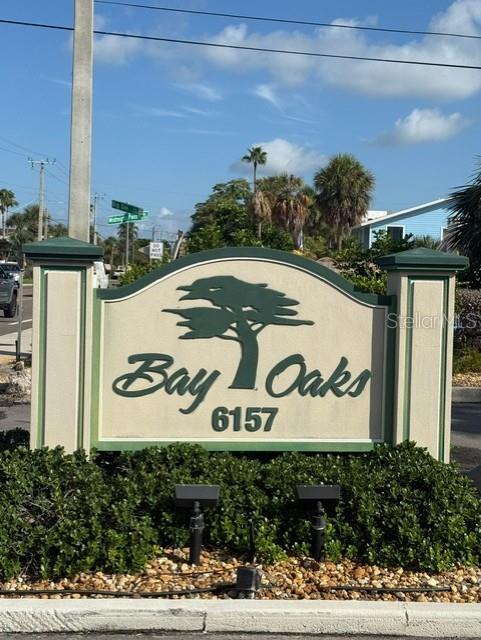 6157 MIDNIGHT PASS ROAD E63