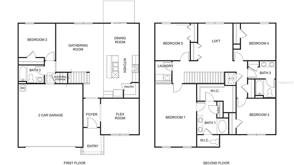 Photo of 45 Summerwood Road S, Palm Coast, FL 32137 (MLS # FC294971)
