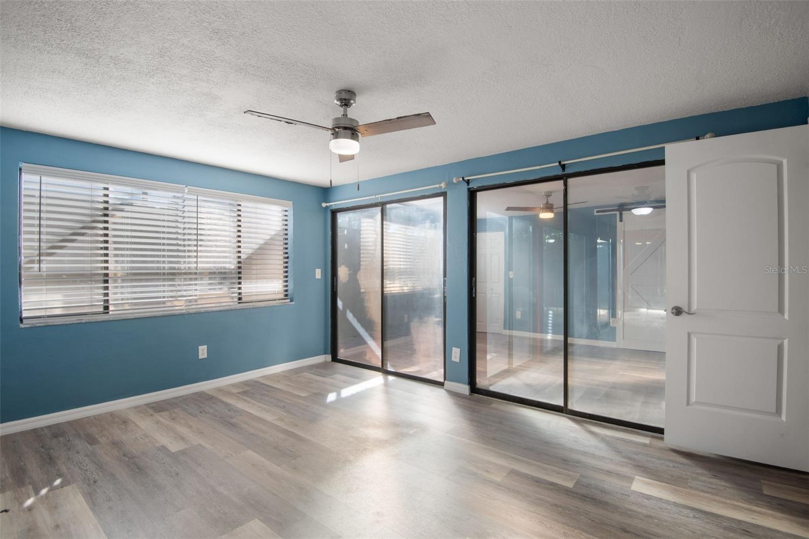 BEACON WOODS VILLAGE - Residential