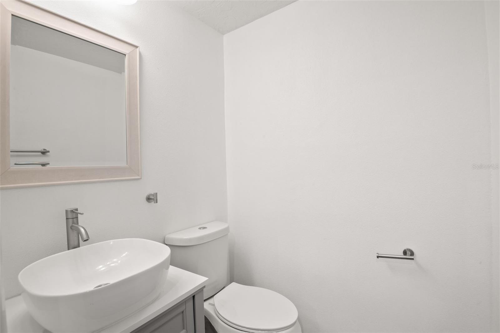 BEACON WOODS VILLAGE - Residential