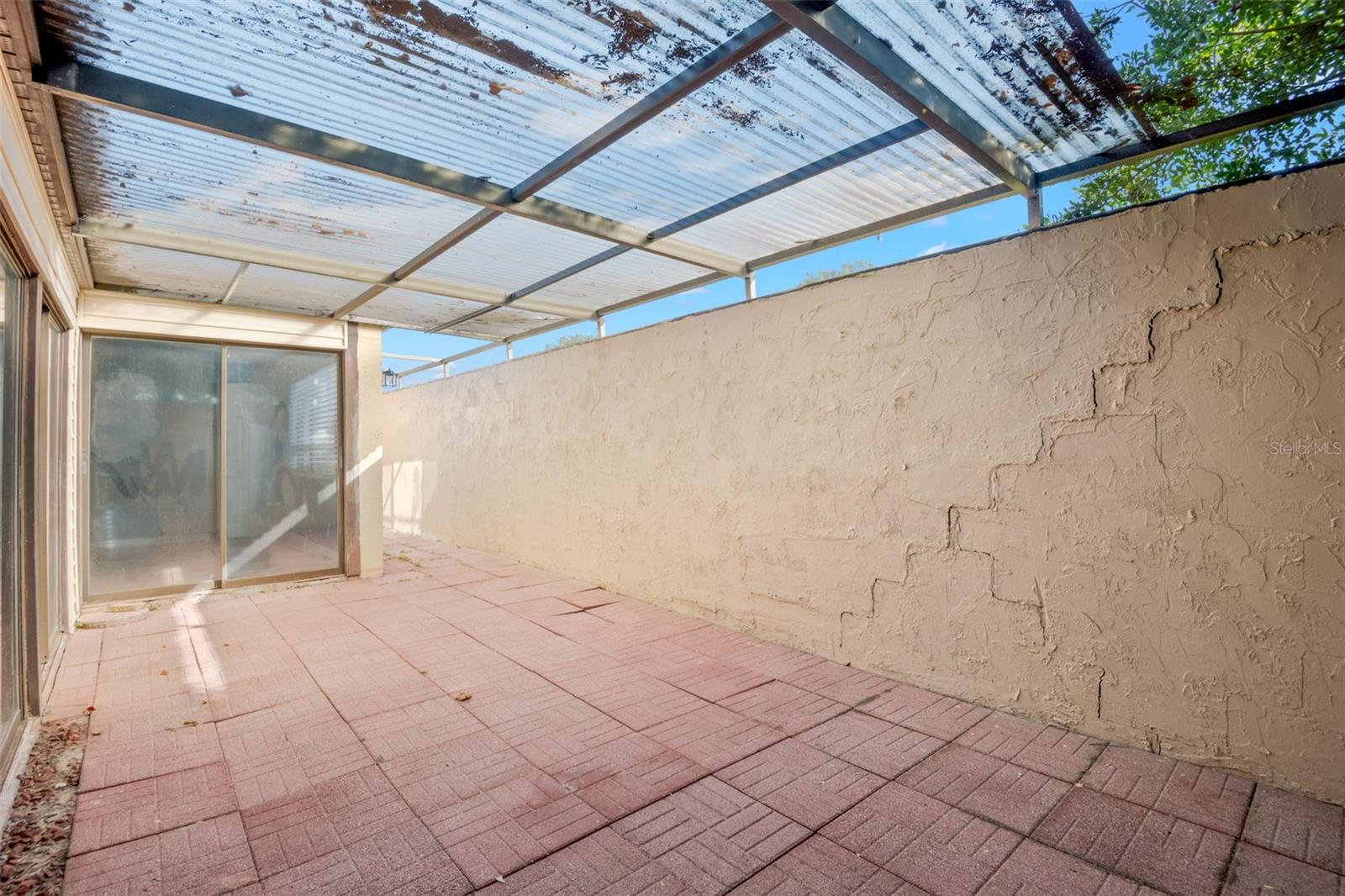 BEACON WOODS VILLAGE - Residential