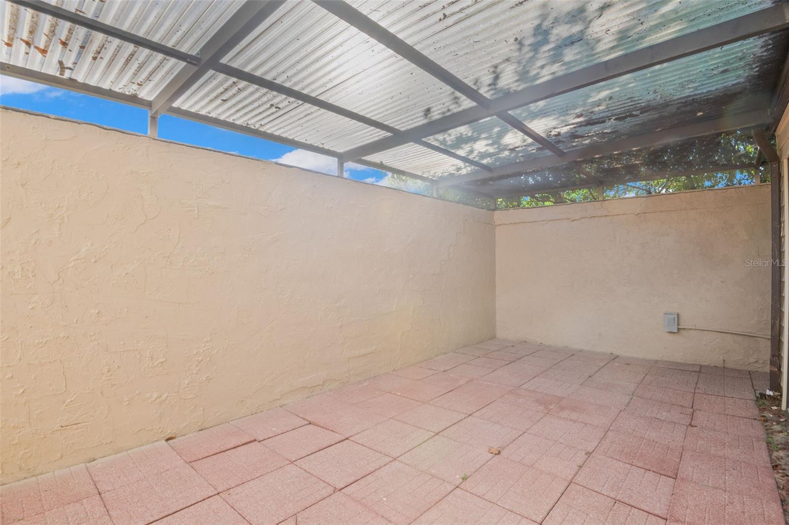 BEACON WOODS VILLAGE - Residential