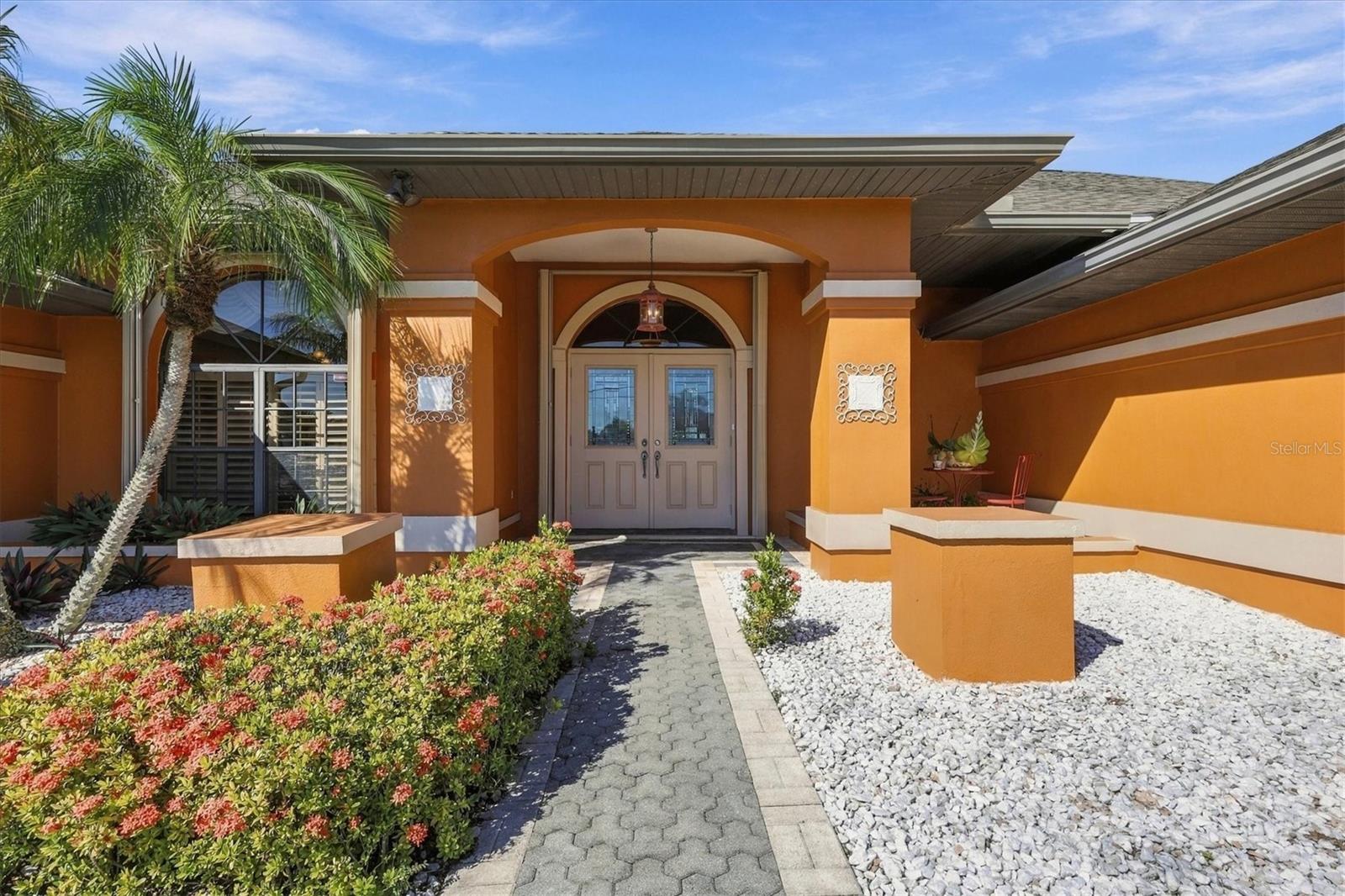 175 NORMAN STREET, PORT CHARLOTTE, FL, 33954 2 175 NORMAN STREET