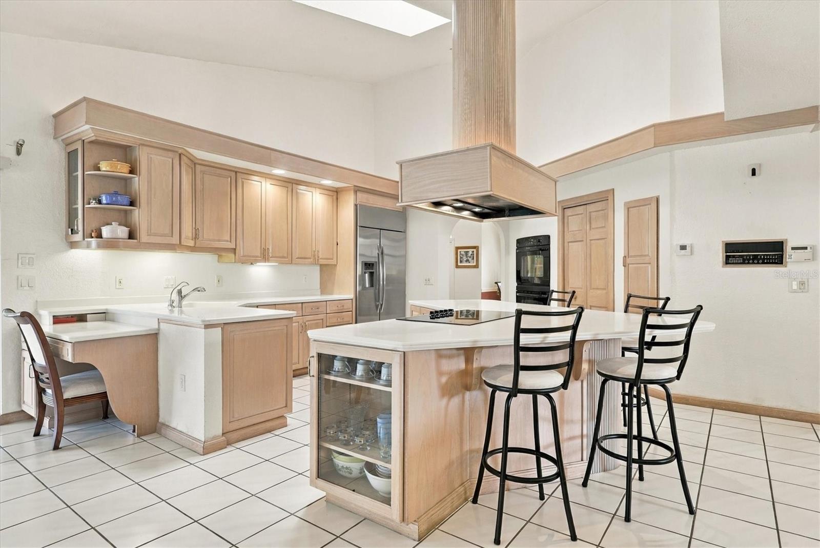 175 NORMAN STREET, PORT CHARLOTTE, FL, 33954 3 175 NORMAN STREET