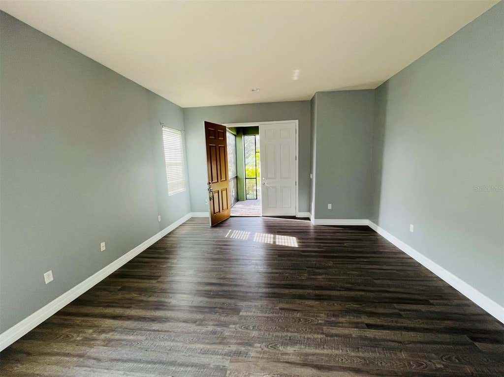 Photo of 10802 Willow Ridge Loop, Orlando, FL 32825 (MLS # O6429348)