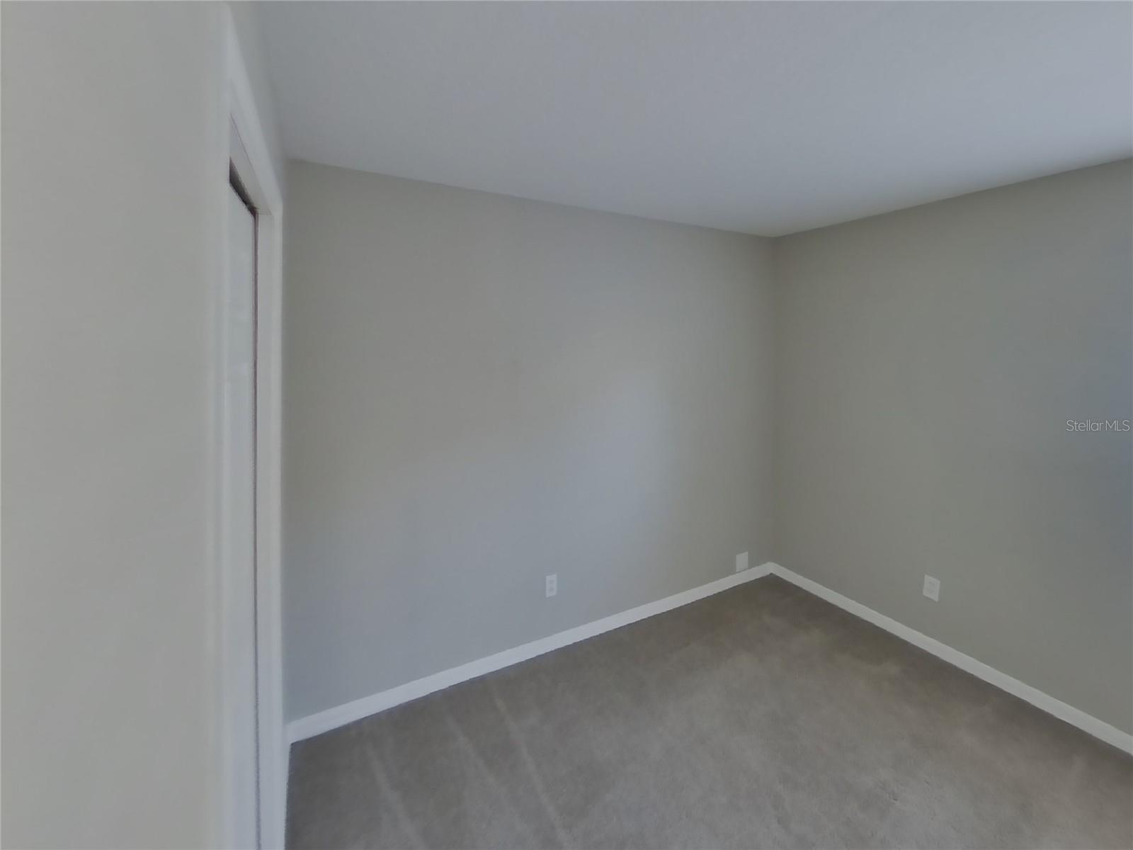 OAK CREEK PRCL H-H - Residential Lease