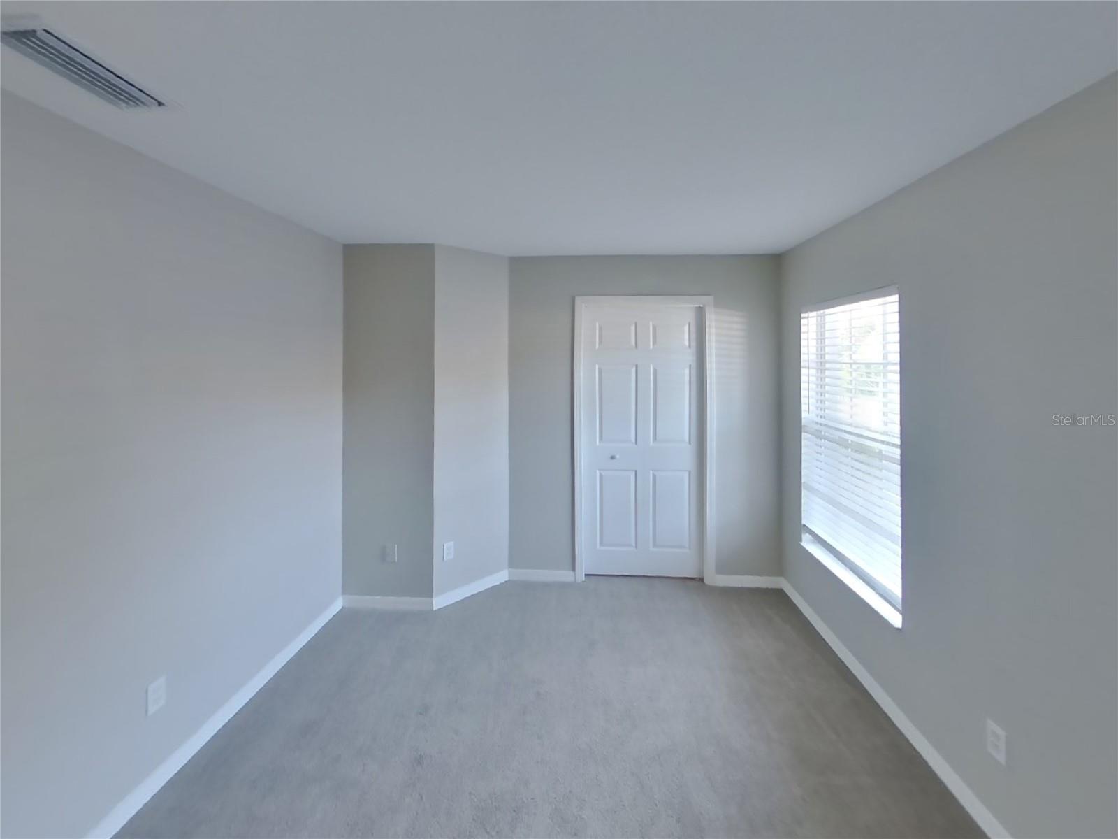 OAK CREEK PRCL H-H - Residential Lease