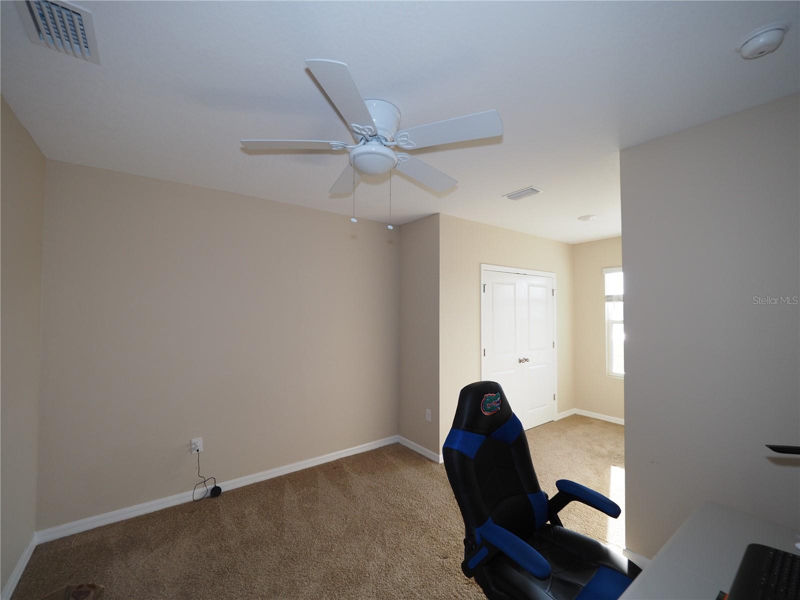 LANDING PH 1 - Residential Lease