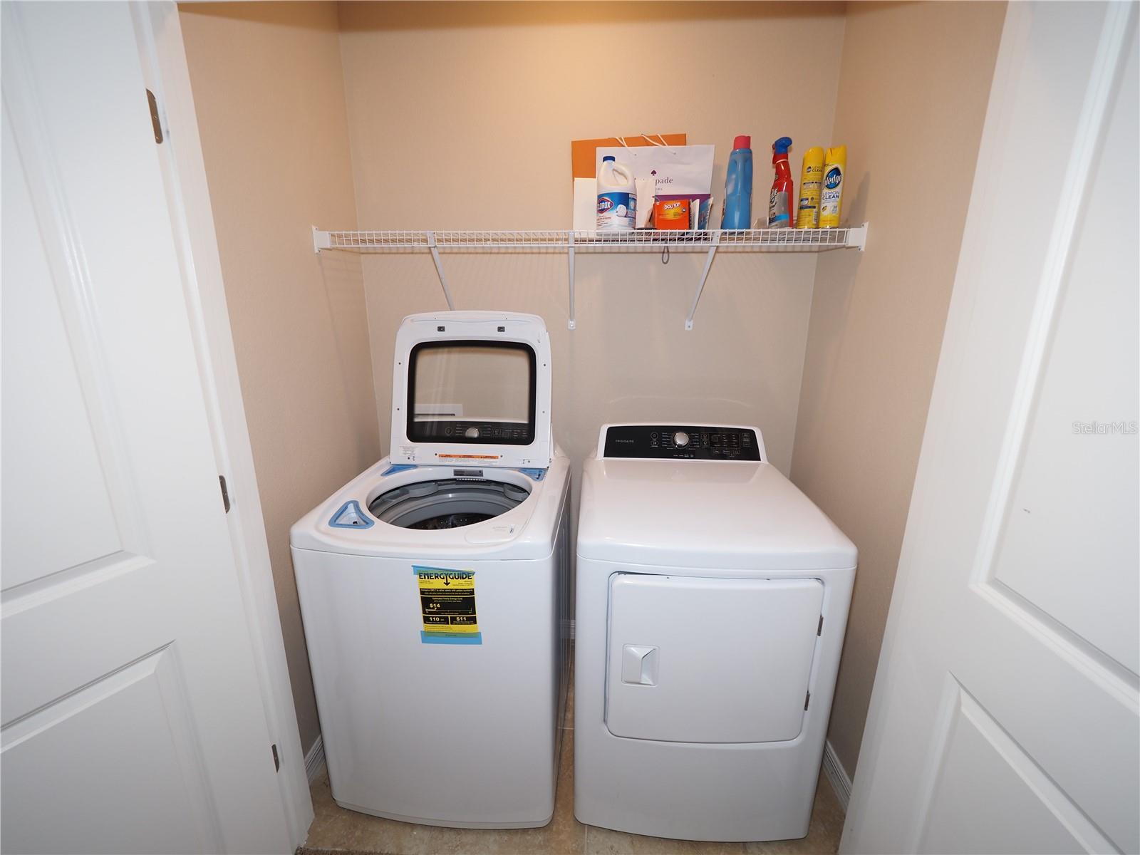 LANDING PH 1 - Residential Lease