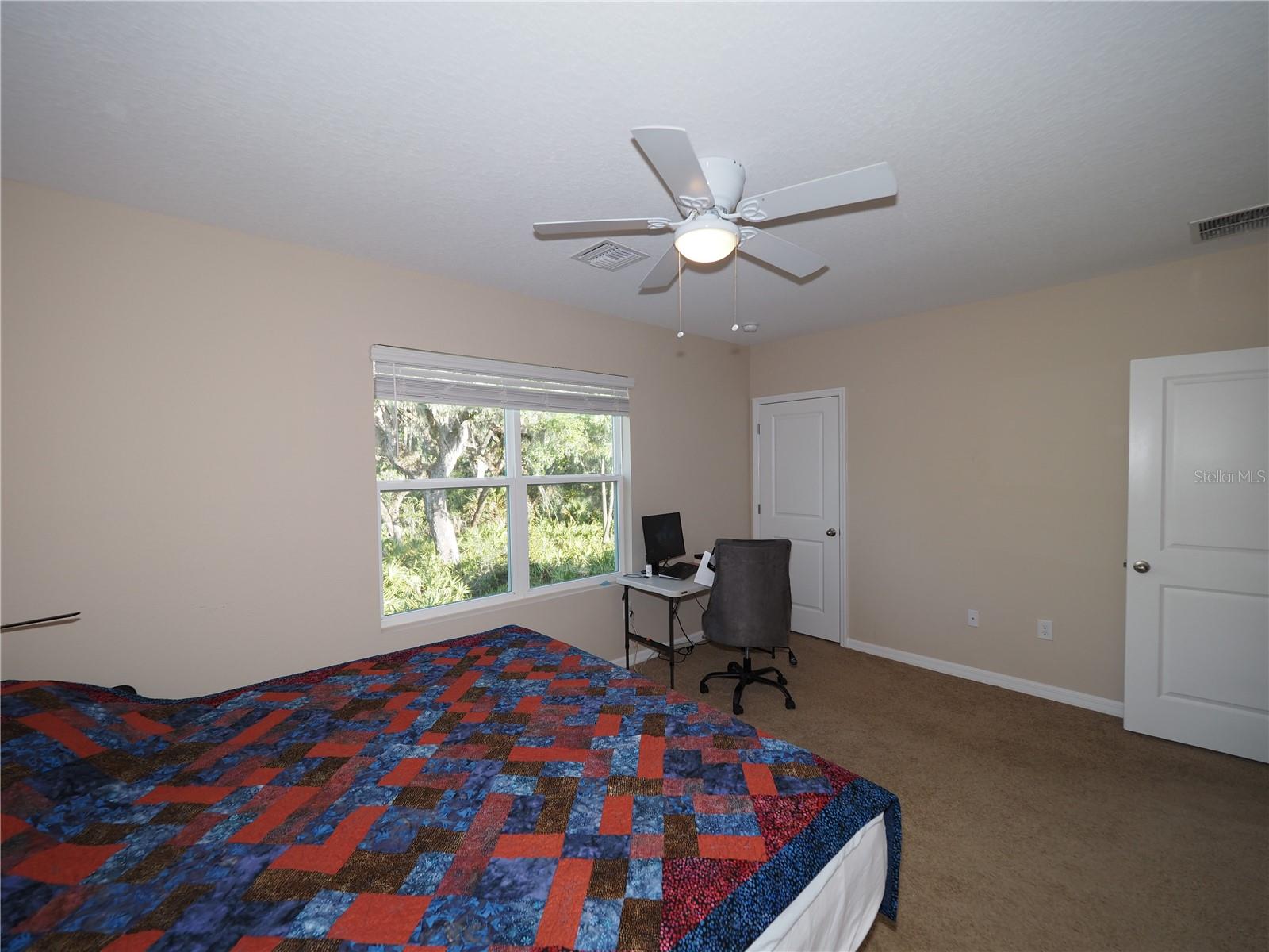 LANDING PH 1 - Residential Lease