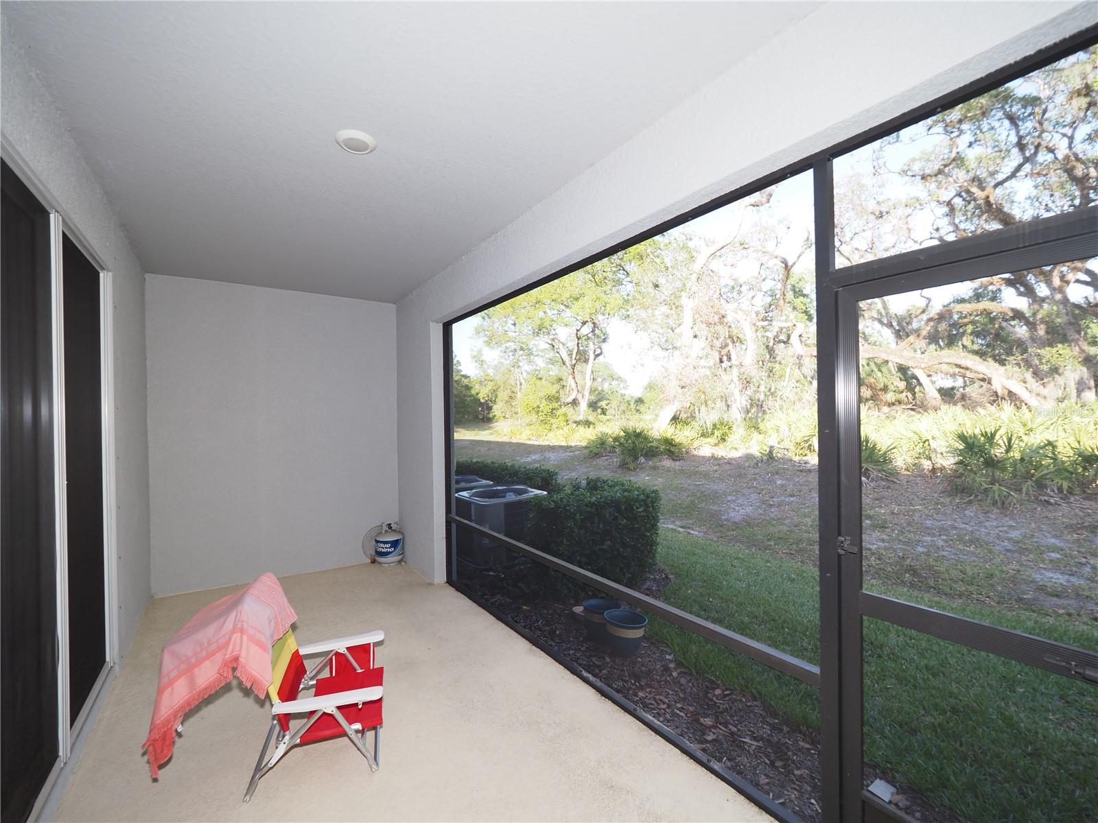 LANDING PH 1 - Residential Lease
