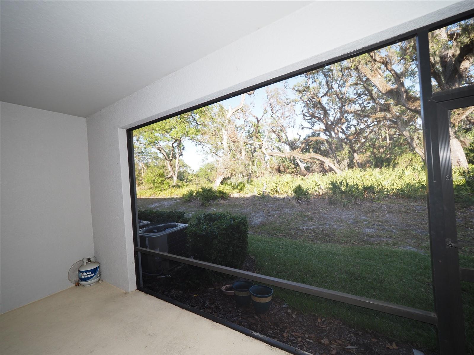 LANDING PH 1 - Residential Lease